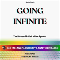 Summary__Going_Infinite